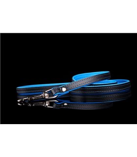 Correa cuero Neon. Varios colores
