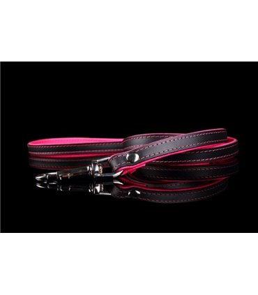 Correa cuero Neon. Varios colores