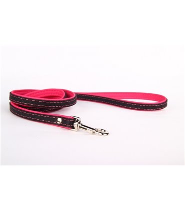 Correa cuero Neon. Varios colores